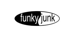 Funky Junk