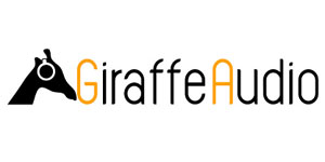 Giraffe Audio