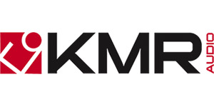 KMR Audio