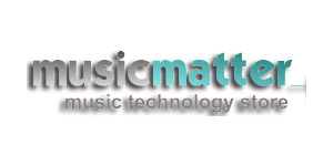 Music Matter