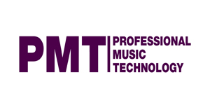 Professional Music Technology