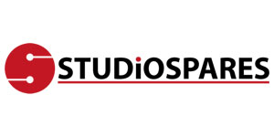 Studio Spares