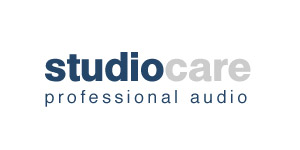 StudioCare