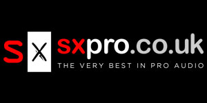 SX Pro