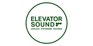 Elevator Sound