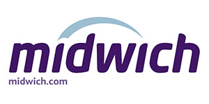 Midwich Ltd