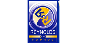 Reynolds of Raphoe