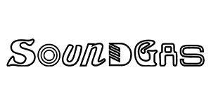 Soundgas